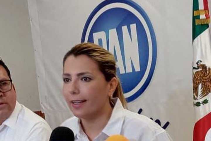roxan