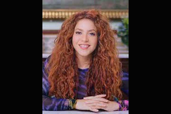 shak