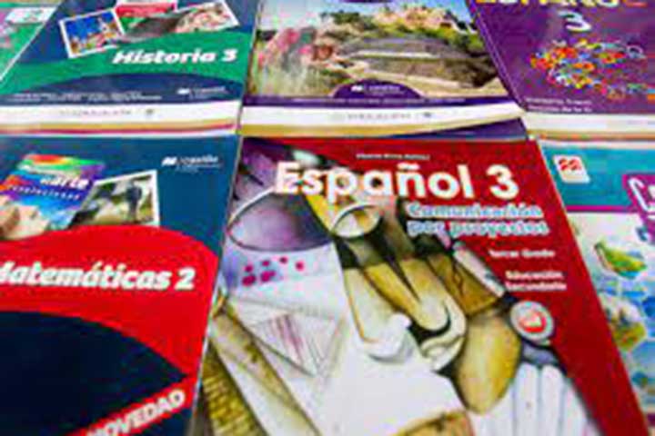 libroz