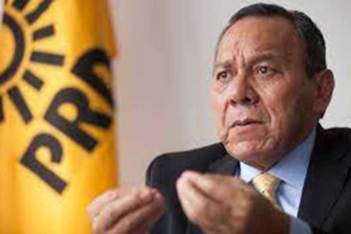jeszam