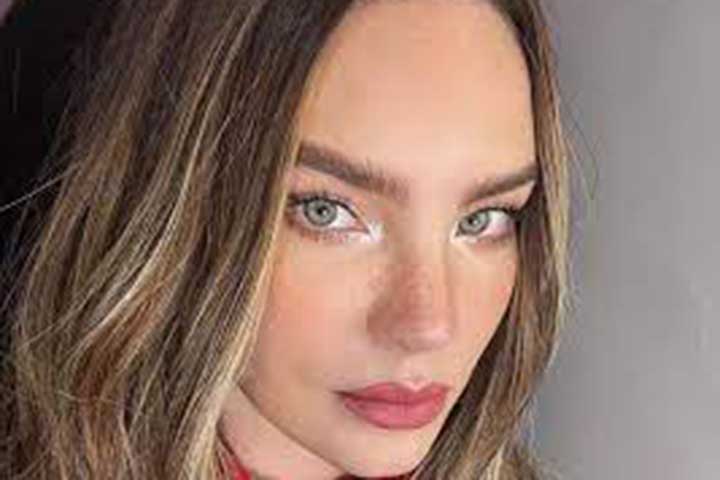 bel