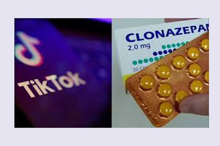 clonaz