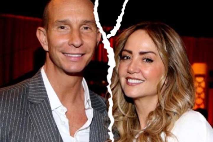 erickandy