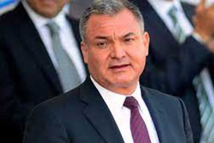 garcilun