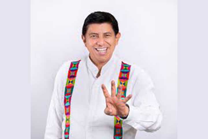 jara