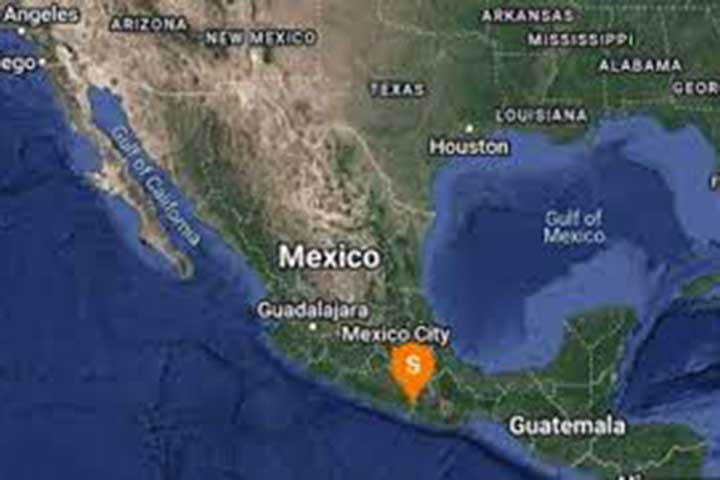 ometepec
