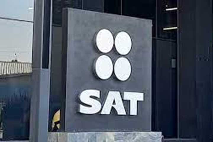 sate