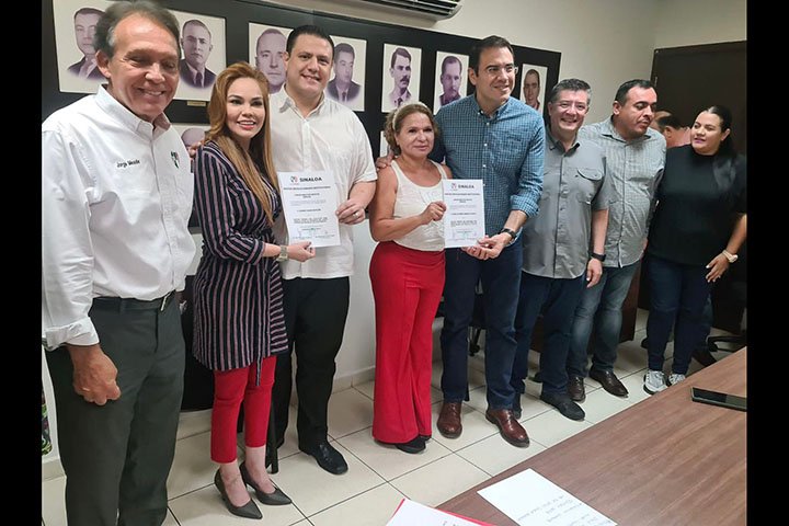 ramirogarza
