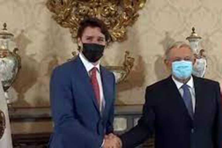 mexandcanada