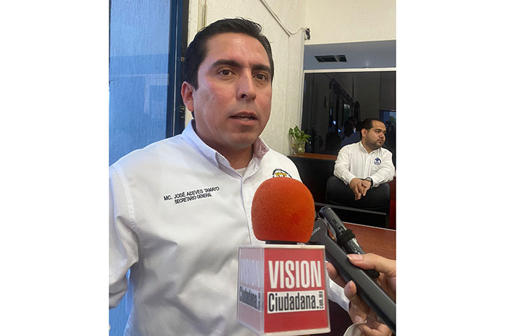 aceves