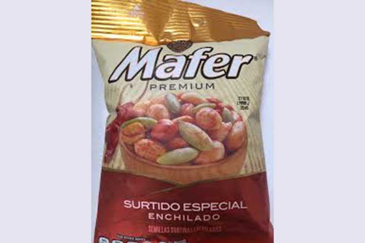 mafer