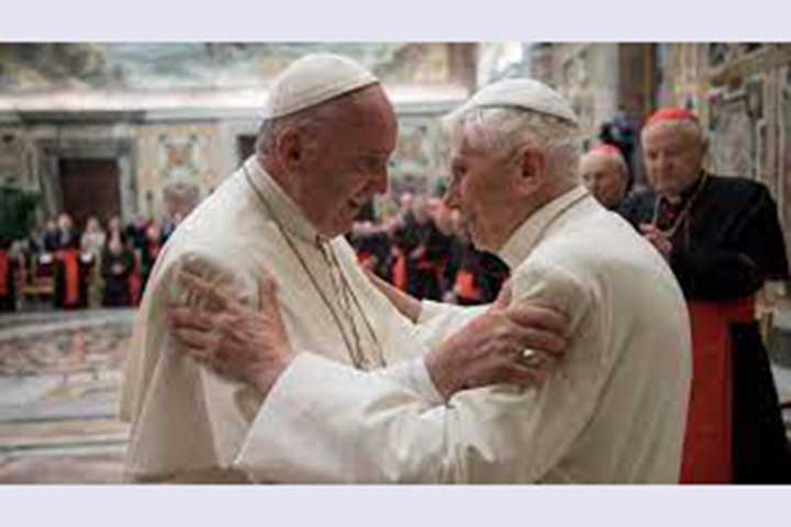 papapide