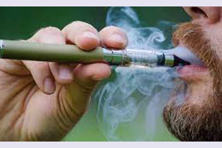 vapead