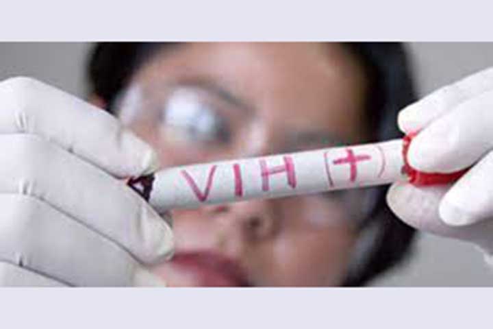 vih