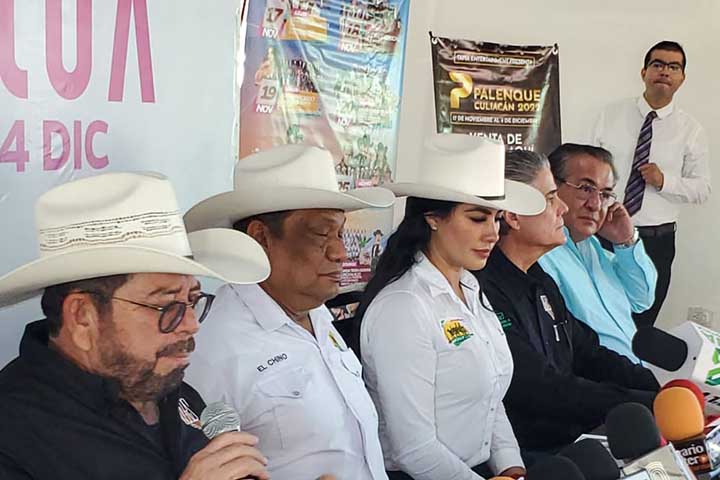 expogana