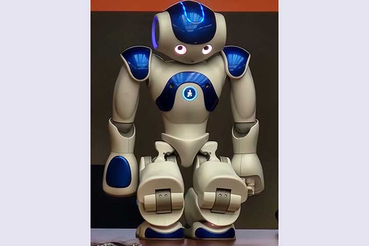 nao