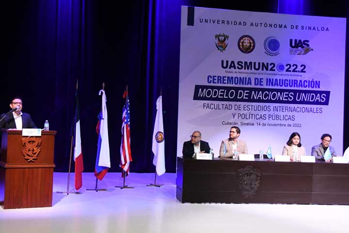 nvo.modelo