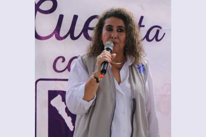 cuendíaz