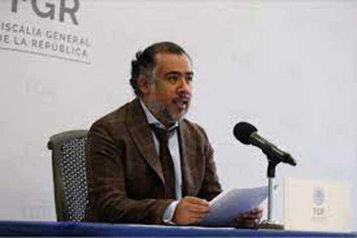 gomeztrejo