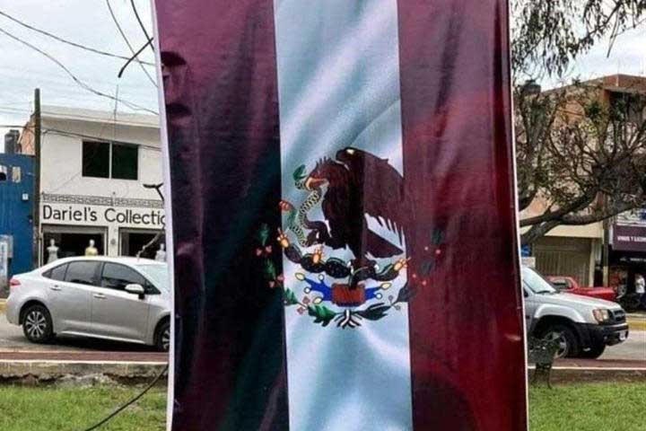 nayarit