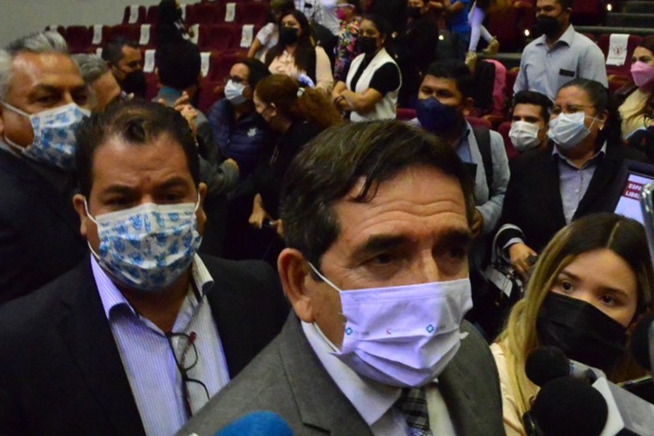 congrecuen