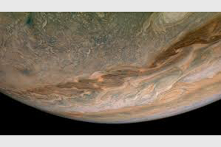 jupiter