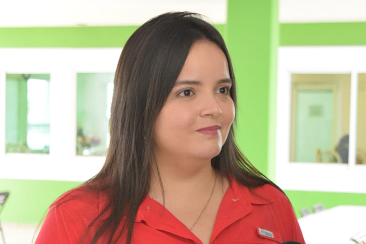 prensapri