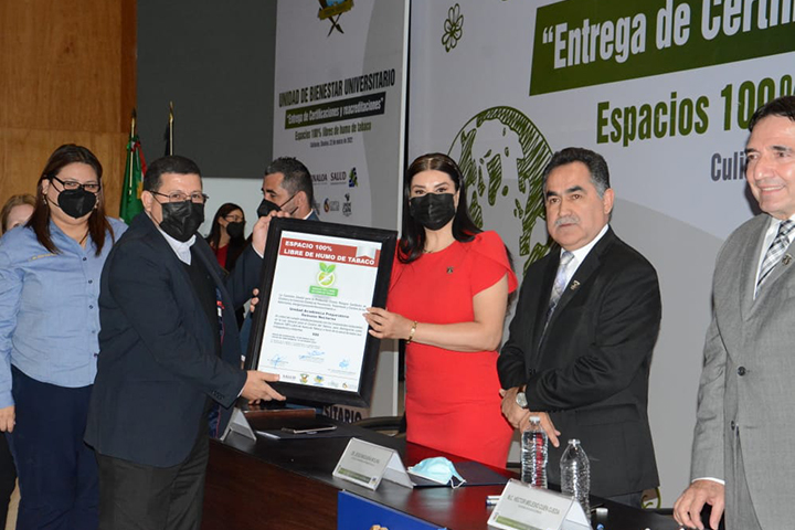 49certifica