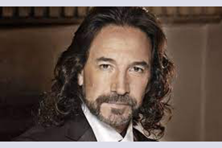 el buki