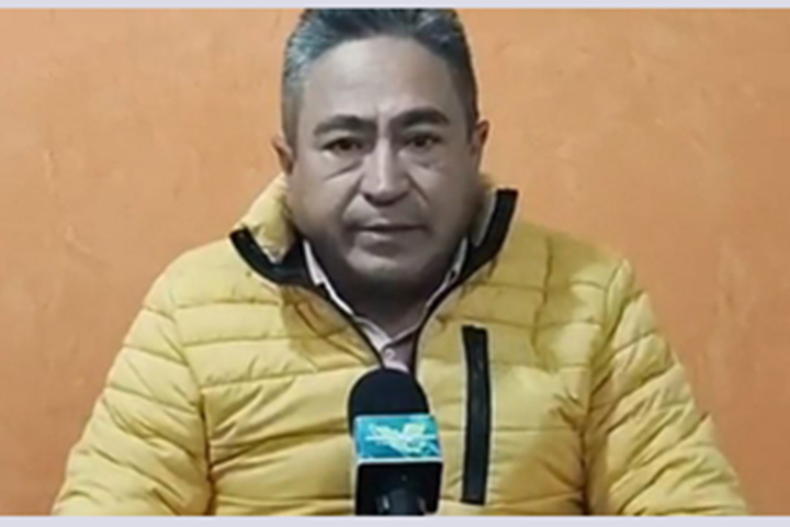 armando
