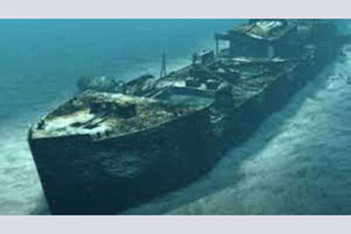 barco130