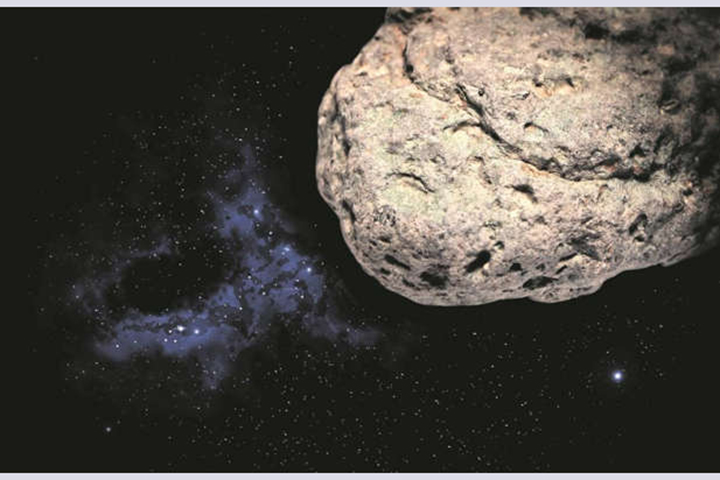 astero