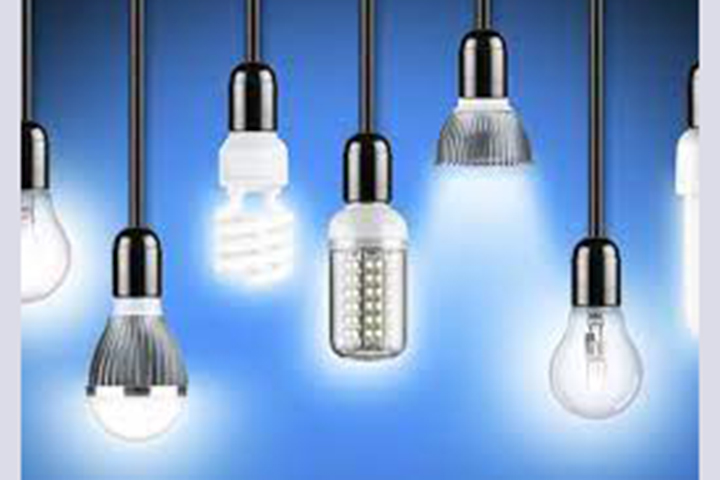 luz