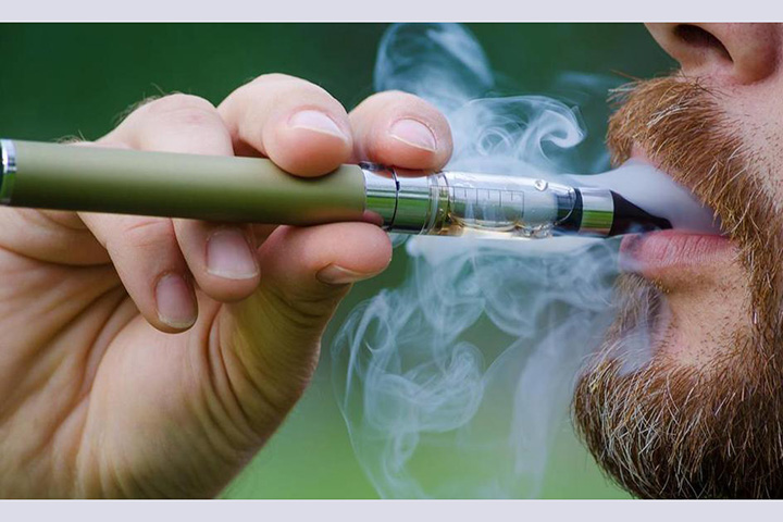 vape