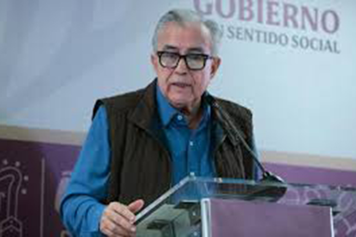 diregobin