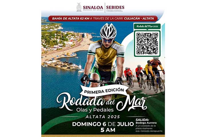 rodada ok
