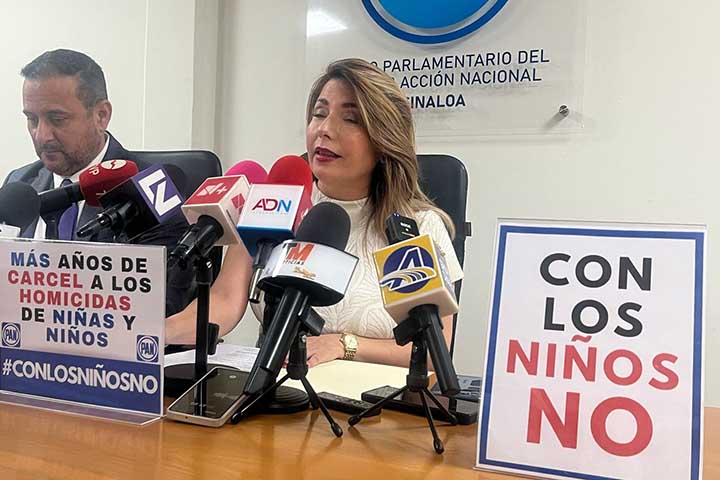 roxana pan OK