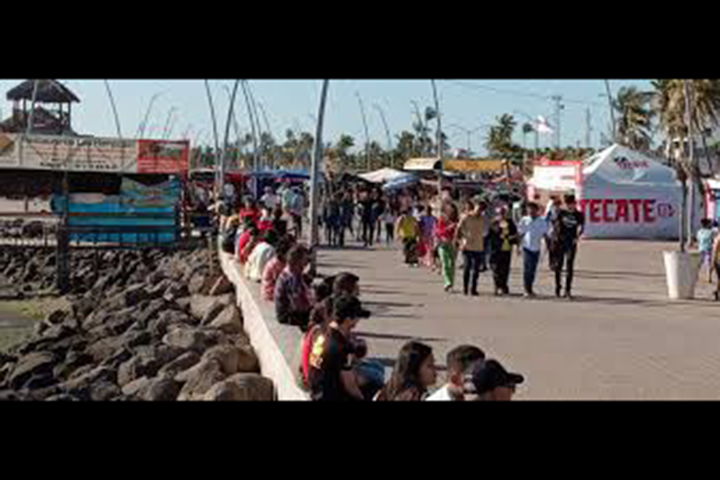 semana santa