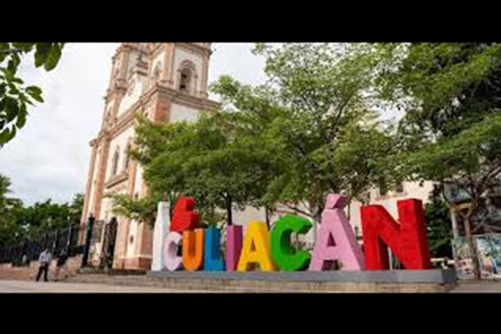 sinaloas