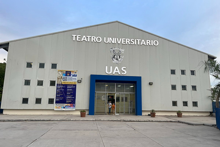 teatrouas