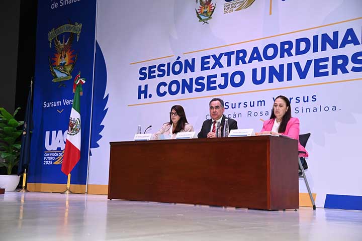 Consejo 2uas va ok