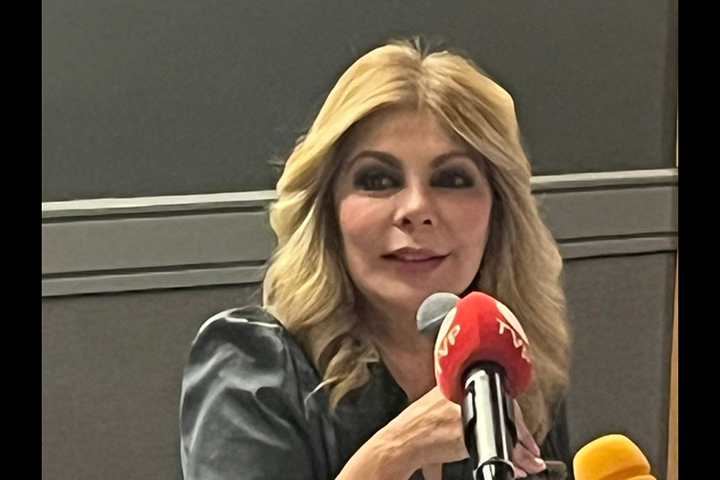 Monicgu
