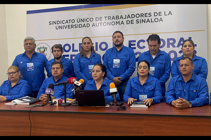 colegio suntuas