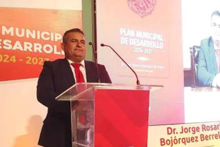 jorgeboj