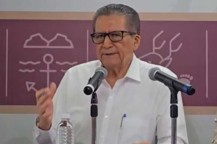sinagua ok