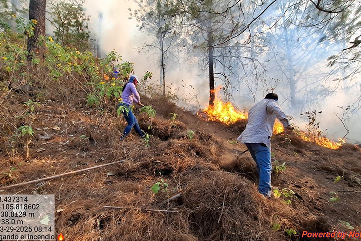 incenddi