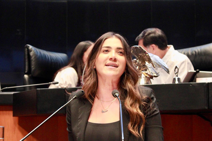 paloma s