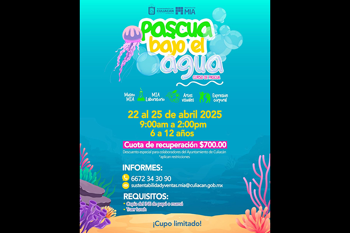 pascuabajo