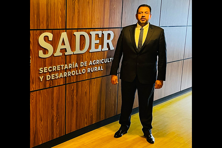 saderz