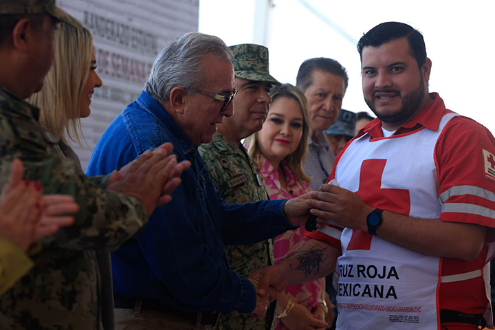 cruzrsemsan